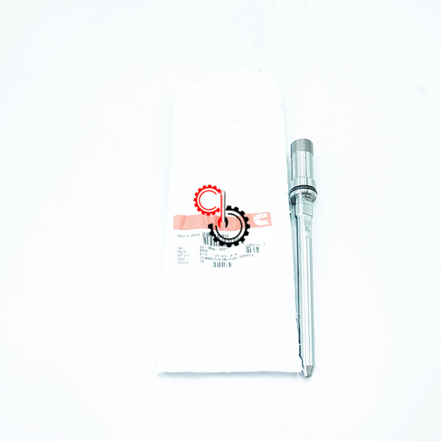 Cummins ISX QSX Machinery Engine Parts Fuel Supply Connector 4985006 2894829