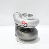 Genuine Cummins K19 Parts Diesel Engine Turbocharger Kit 3803452