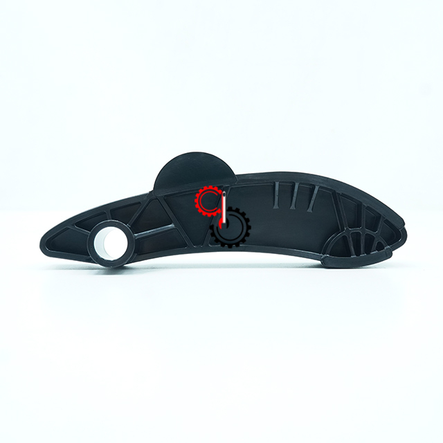 Machinery Engine Spare Parts Cummins Chain 5259767 Cummins ISF2.8 QSF2 ...