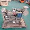 341KW nta855-m NTA855-DM Genuine Cummins nta855 marine engine