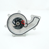 Machinery Engine Parts Original Cummins Water Pump 5263374 5288908 5333035 Cummins ISF QSF 5263374 5288908 5333035