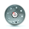 Engine Spare Parts Brand New Cummins 4205010-KG400-02 5317297 Crankshaft Gear 4205010-KG400-02 5317297