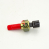 Machinery Engine Spare Parts Original Cummins ISM QSM Pressure Sensor 4921477