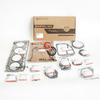 Diesel Engine Parts Original Cummins Gasket Repair Kit WDXB-3.8ZHN6846 Cummins ISF3.8 WDXB-3.8ZHN6846