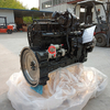 205HP 1950RPM CM2850 CPL8627 Cummins QSC 6 cylinder engine QSC8.3 engine 8.3L for TA25 ARTICULATED DUMP TRUCK 726