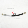 AS10018SS Diesel Flexible Hose Original Cummins Diesel Engine Spare Parts