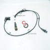 3641274 QSK50 QSK60 ECM ECU Electronic Control Module Wiring Harness Original Cummins Engines Parts