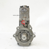 B444530111 Original Bosch Diesel Injection Fuel Pump Diesel Engine Parts