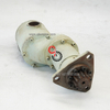 AST600 Starter Motor Original Cummins Diesel Engine Spare Parts