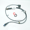 3643872 3641274 Original Cummins QSK50 Electronic Control Module Wiring Harness Engines Parts