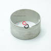 6245-21-1482 6D170 High Quality Camshaft Bushing Original Komatsu Excavator Engine Parts