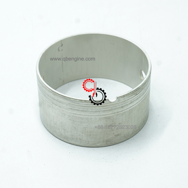 6245-21-1482 6D170 High Quality Camshaft Bushing Original Komatsu Excavator Engine Parts