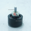 Cummins 5582209 Diesel Engine Accessory Drive System Idler Pulley 5582209
