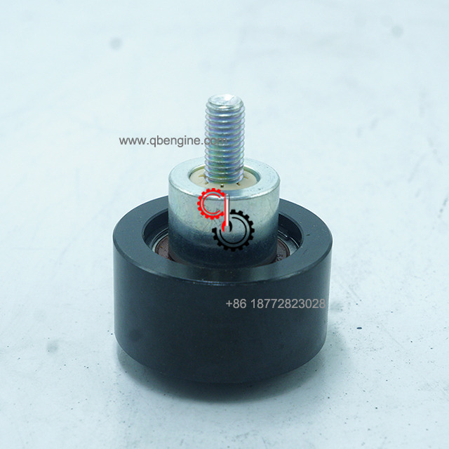 Cummins 5582209 Diesel Engine Accessory Drive System Idler Pulley 5582209