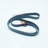 Premium Industrial Engine Accessories V Ribbed Belt 5575842