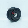 Cummins 5582208 Wear-Resistant Accessory Drive Idler Pulley 5582208
