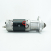 3102763 5256416 5367770 5284106 Cummins 6CT QSC QSL Motor Starting Motor Spare Parts Suppliers