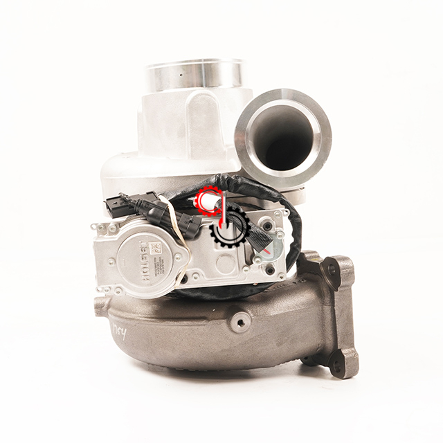 3796105 3796100 3796103 5451816 5354739 Cummins Turbocharger Kit Motor Parts And Accessories Suppliers