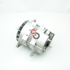  8RG3078 3975140 Cummins QSM QSX Alternator 24V 140A Excavator Machine Parts