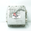 5505562 5652909 Genuine Cummins QSK QSV Ignition Control Module Motores Diesel Engine Parts 