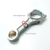 5271843 Original Cummins 6CT ISC ISL QSC QSL Engine Connecting Rod Diesel Motores Engine Parts