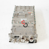 5565147 Genuine Cummins QSK QSV Motor Inverter Motores Diesel Engine Parts 