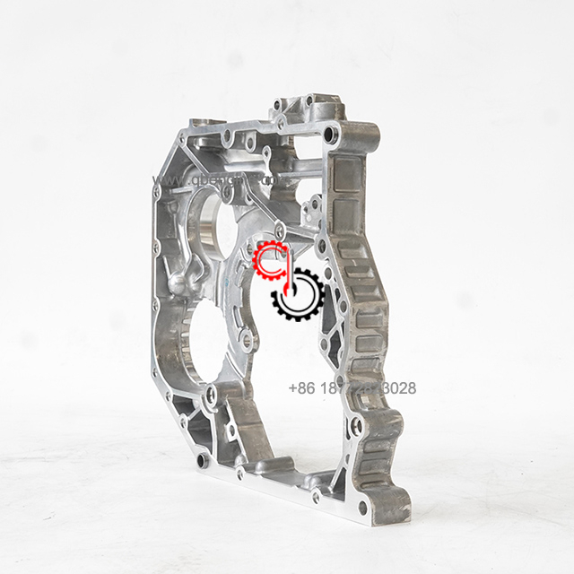 5291126 Original Cummins Gear Housing ISB QSB Diesel Engine Parts