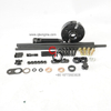 3162895 3824106 3824835 Camshaft Gear Remover Original Cummins L10 M11 Engines Parts