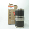 5527862 6CT QSL QSC ISL ISC Genuine Cummins Cylinder Liner Diesel Engine Parts