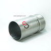 5710162 Original Cummins Engine Cylinder Piston Liner Diesel Engine Parts