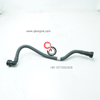 5301920 Original Cummins Fuel Supply Tube ISL QSL Machinery Engines Parts