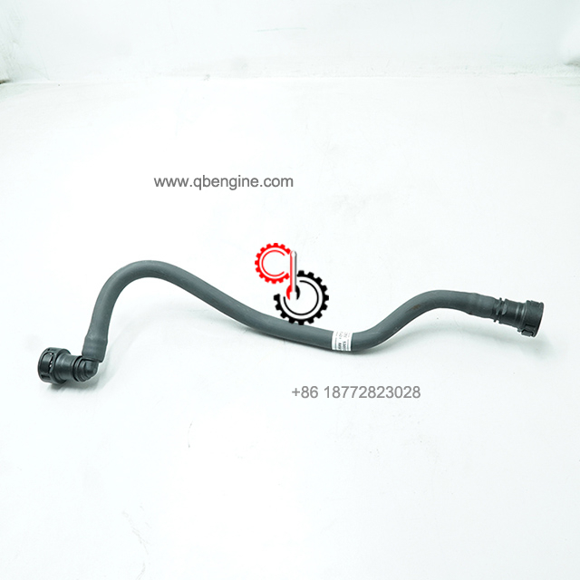5301920 Original Cummins Fuel Supply Tube ISL QSL Machinery Engines Parts