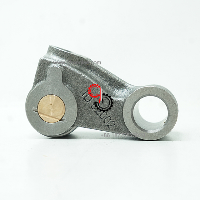 3642503 3655377 206231 206232 3008427 3028087 3039163 3635816 Original Cummins K19 K38 K50 QSK19 QSK38 QSK50 Cam Follower Lever