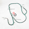 4101085 Original Cummins Wiring Harness Kit QSK60 Excavator Engine Parts
