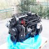 ISB180 50 Original DCEC Cummins Full Engine Assembly ISB5.9 ISB Motor 5.9L 132KW