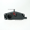 4365898 Crankcase Breather ISZ QSZ Genuine Cummins Diesel Engine Parts