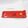 6472986 Original Cummins X15 QSM15 Aluminum Valve Cover Diesel Engine Parts