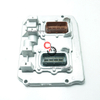 6318121 Original Cummins Electronic Control Module ECM Machinery Diesel Engine Parts