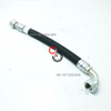 3640895 Best Quality Flexible Hose Original Cummins K50 QSK50 Machinery Engines Parts