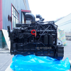 QSC8.3 CM850 Cummins QSC New Condition Diesel Engine Power 8.3L 260HP for Construction Machinery