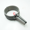 4918898 3375342 3823294 Original Cummins Piston Ring Compressor Tool Diesel Engine Parts
