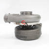 4956141 2837524 4042789 2834218 4044771 4033008 Original Cummins QSK50 Holset HX83 Turbocharger Kit Engines Parts