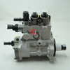 5366741 0445025622 Diesel Fuel Pump QSL9.3 Genuine Cummins Engine Spare Parts