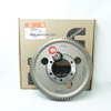 3092957 6215-31-6126 Idler Gear QST30 SAA12V140E-2 Original Cummins Excavator Engine Parts