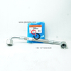 4970261 4964155 QSK38 QSK50 Original Cummins Flexible Hose Tube Pipe Engine Spare Parts