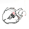 3093696 Original Cummins QST30-G3 QST30-G4 QST30-G5 Wiring Harness Excavator Engine Parts