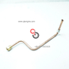 3200405 Original Cummins Fuel Supply Tube Commercial Trucks Diesel Engine Parts 