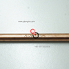 3201115 Original Cummins K19 Fuel Supply Tube Commercial Trucks Diesel Engine Parts 