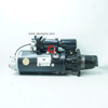 123-8686 3512 3516 CAT 24V starting motor Brand New Diesel Engine Parts