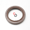 6438077 Cummins Oil Seal 6438077 High Performance Industrial Engine Parts 